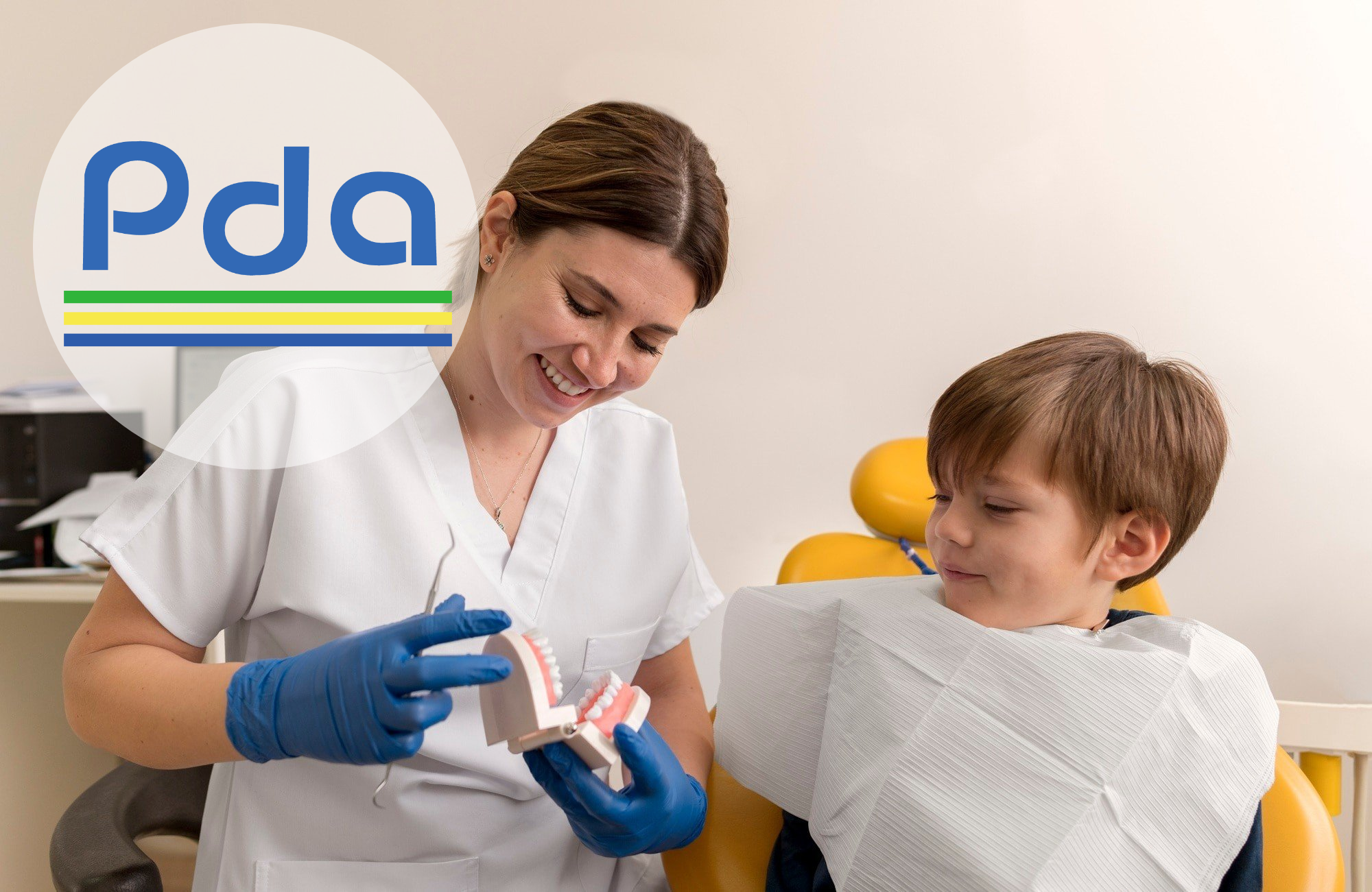 Pediatric Dental Associates of Ridgewood