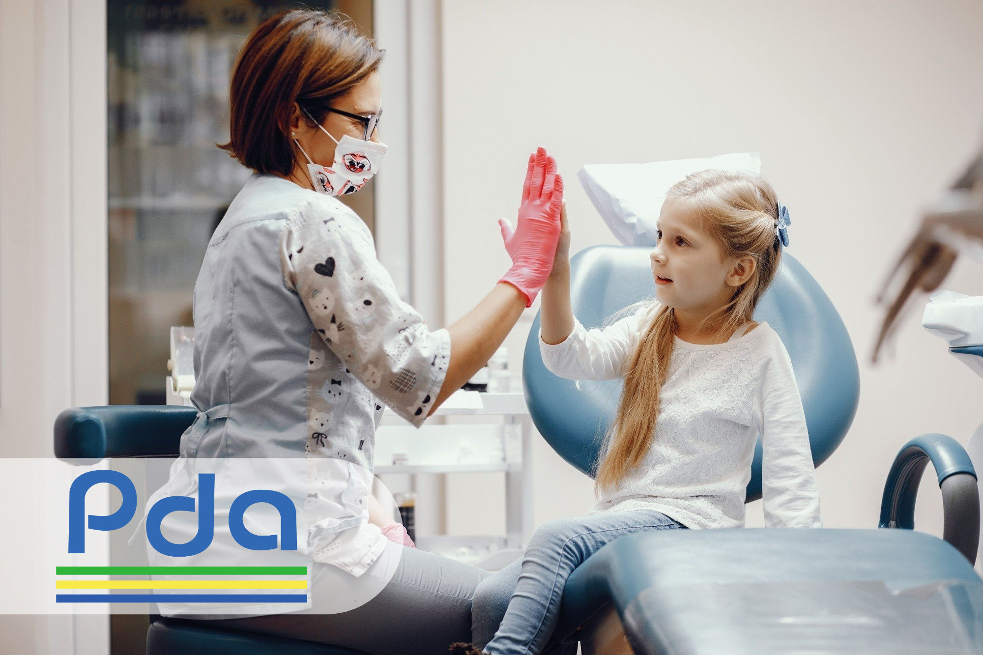 Pediatric Dental Associates of Ridgewood