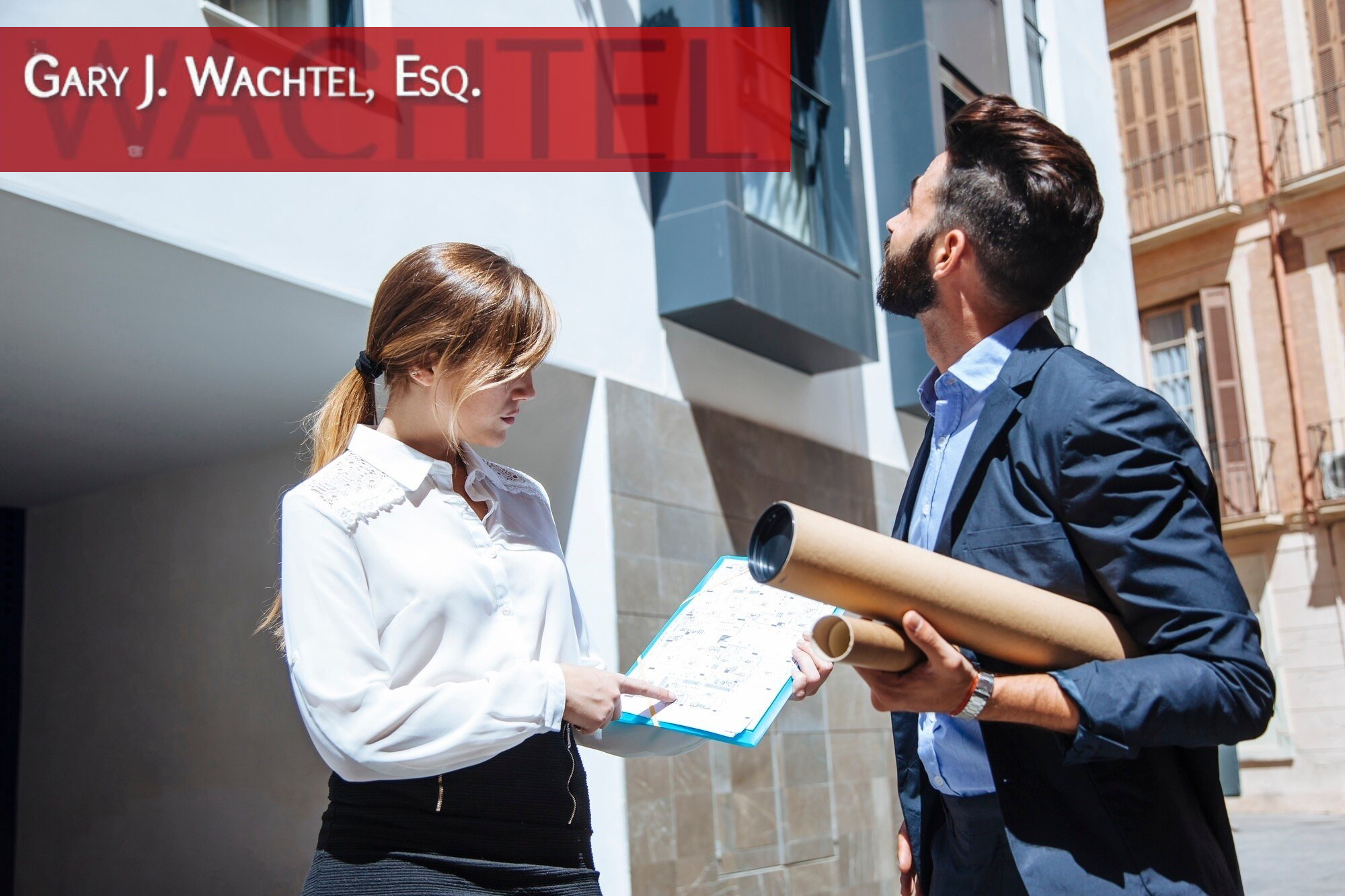 real estate lawyer NYC