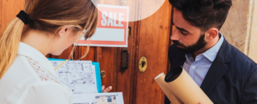 real estate lawyer NYC