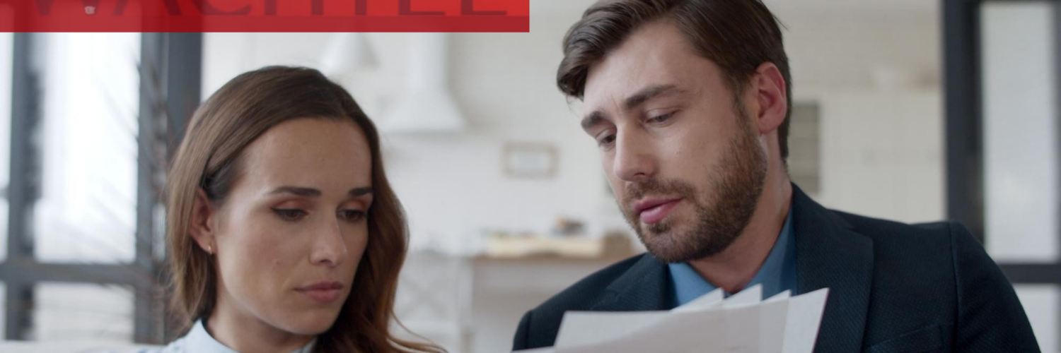 lawyers for tenant