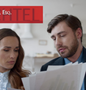 lawyers for tenant