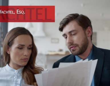 lawyers for tenant