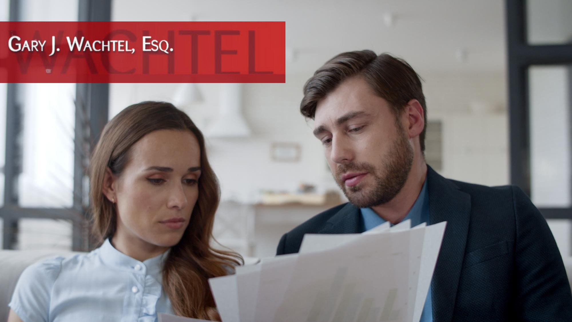 lawyers for tenant