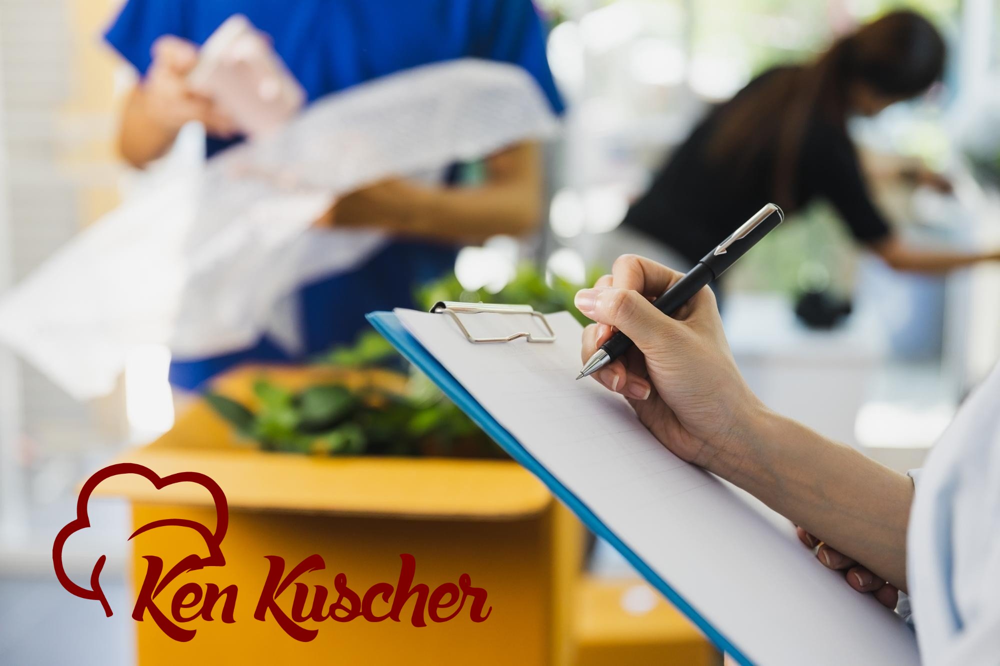 florida food expert witness