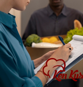 florida food expert witness