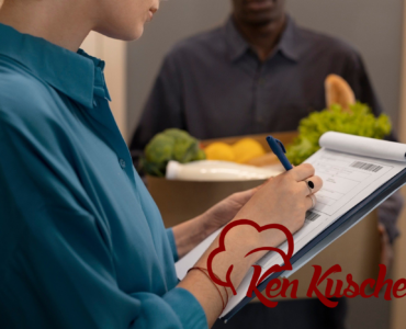 florida food expert witness