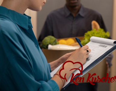 florida food expert witness