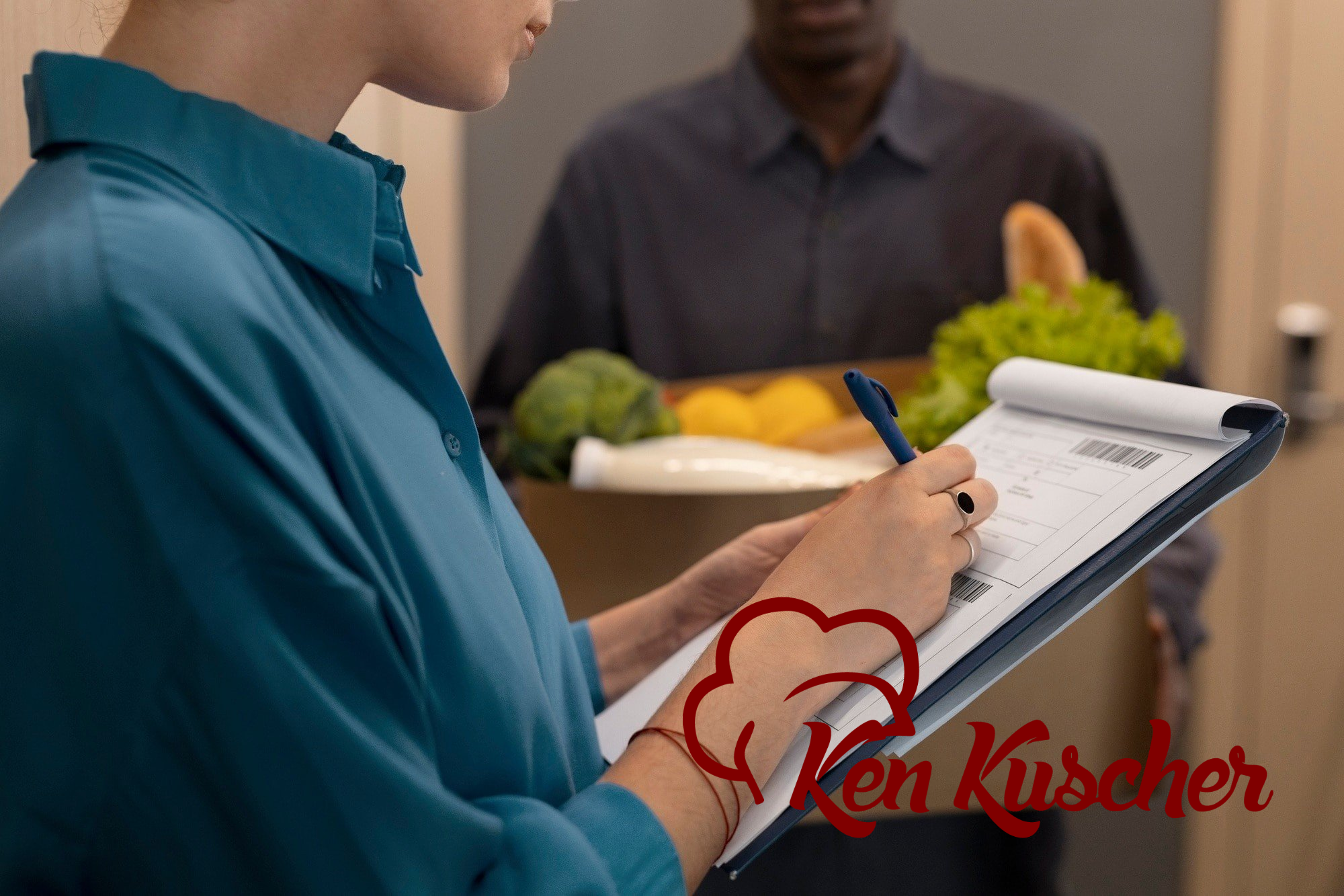 florida food expert witness