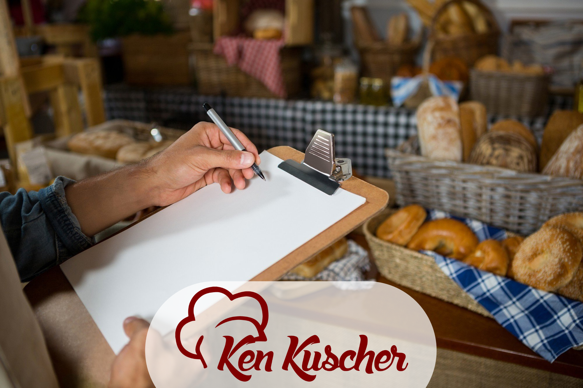 florida food handler certificates best price