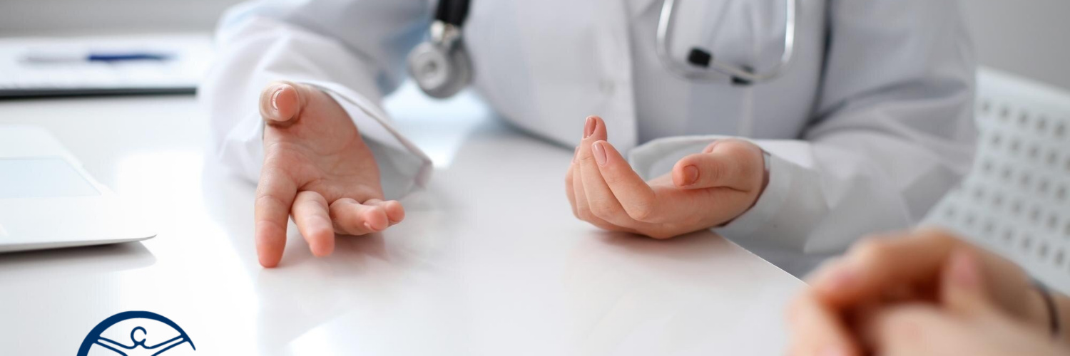 erectile dysfunction doctor NYC