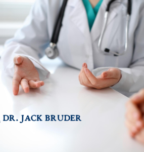 erectile dysfunction doctor NYC