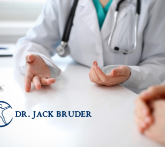 erectile dysfunction doctor NYC