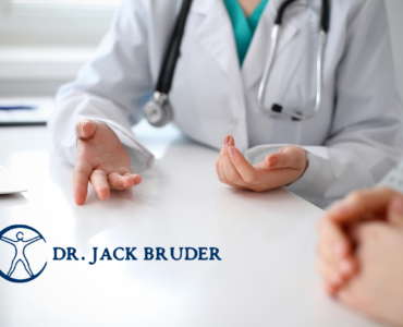 erectile dysfunction doctor NYC