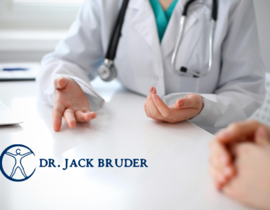 erectile dysfunction doctor NYC
