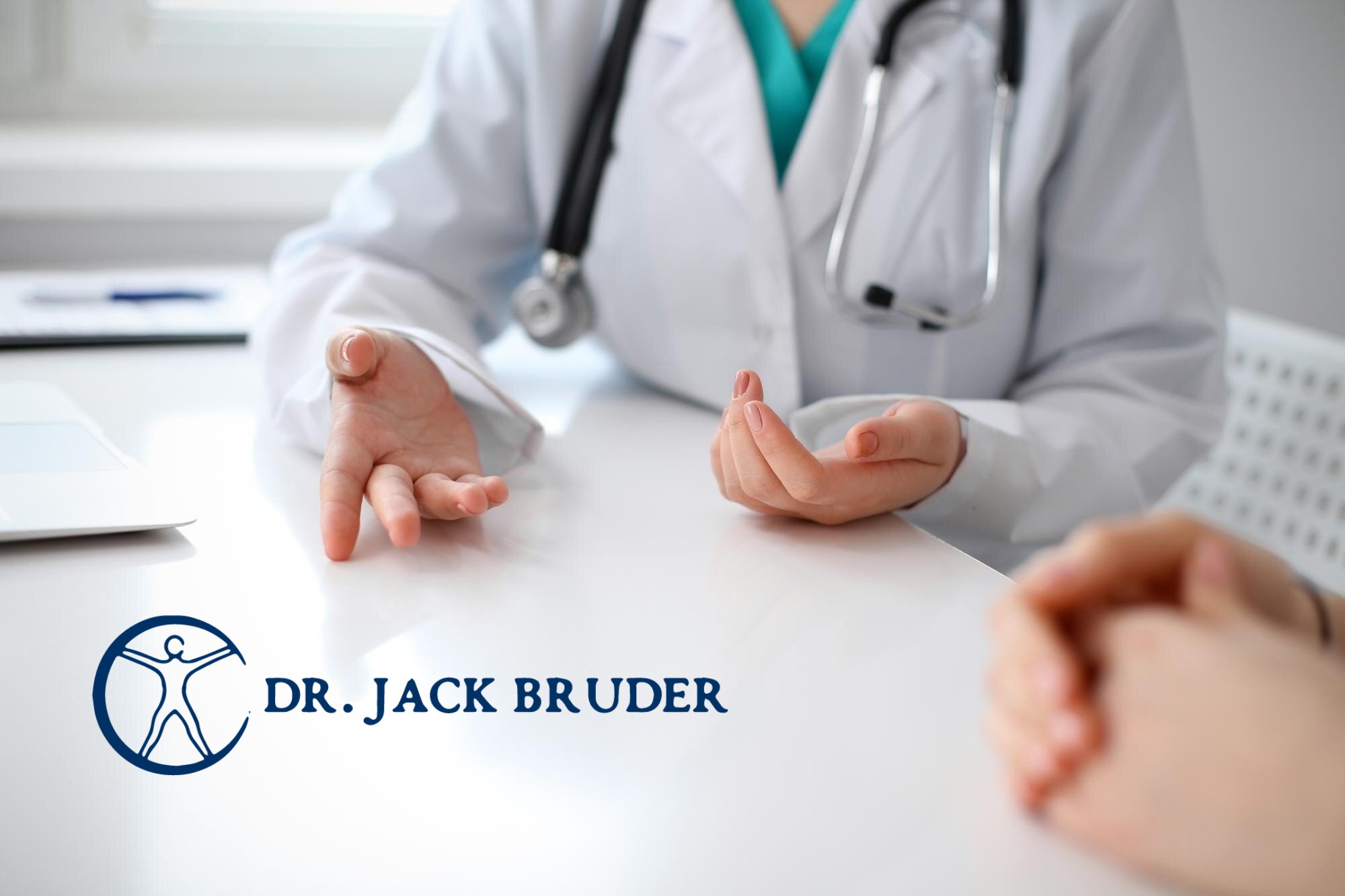 erectile dysfunction doctor NYC