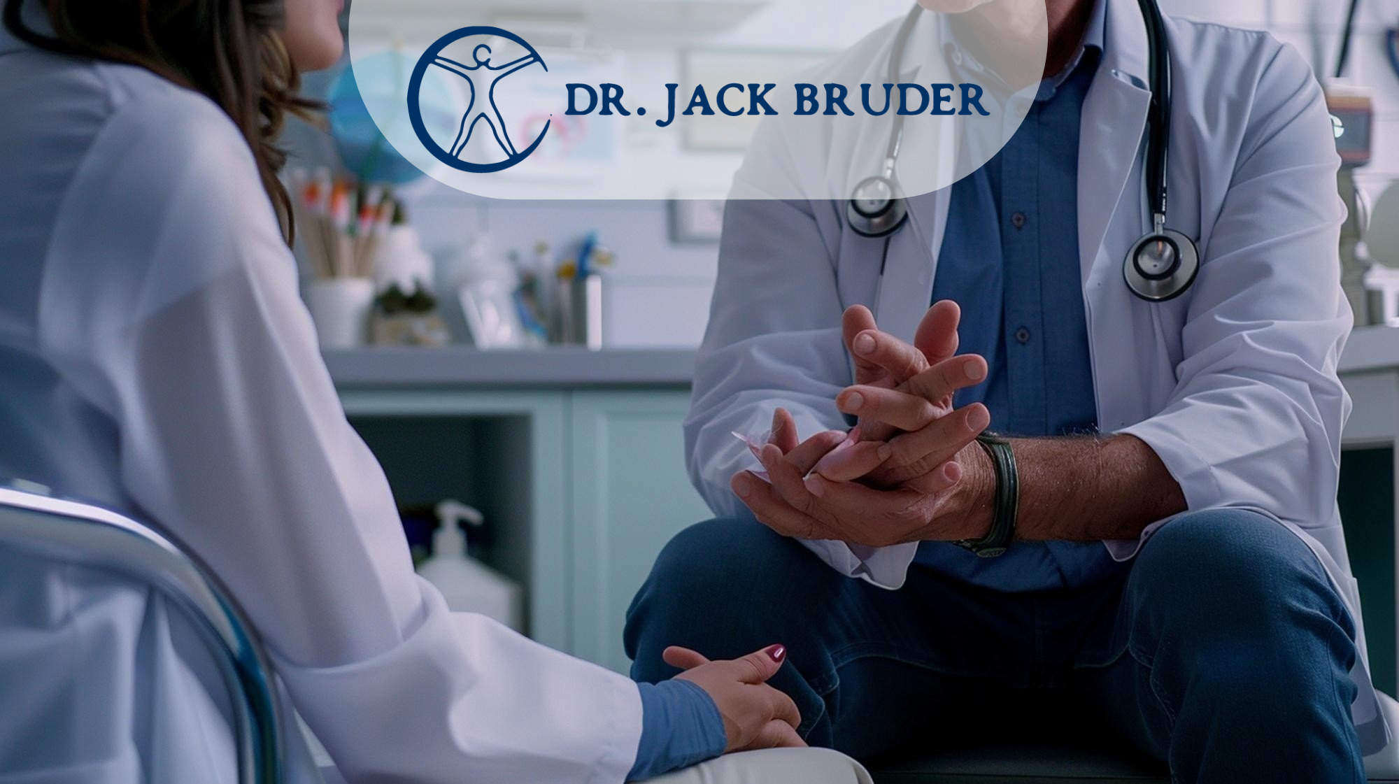 erectile dysfunction doctor NYC