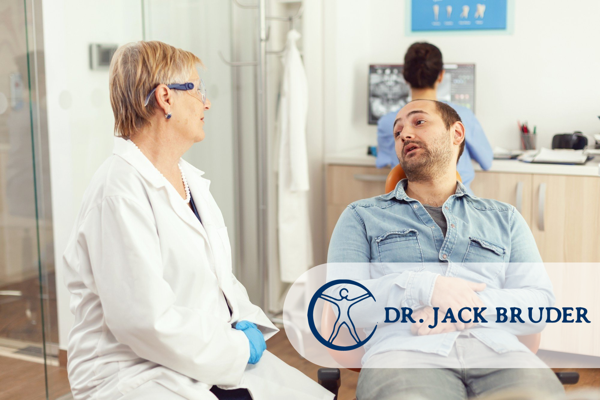erectile dysfunction doctor NYC