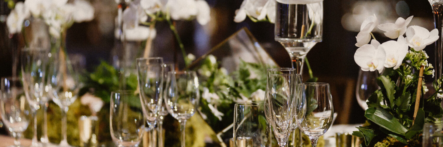 customized restaurant insurance policies Florida