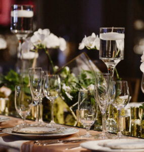 customized restaurant insurance policies Florida
