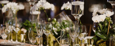 customized restaurant insurance policies Florida