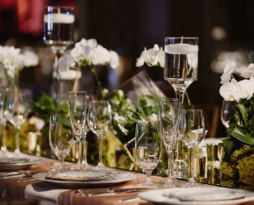 customized restaurant insurance policies Florida