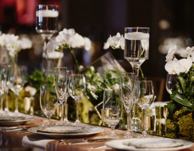 customized restaurant insurance policies Florida