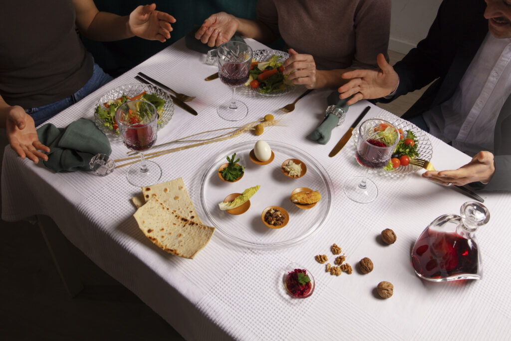 Comprehensive restaurant insurance coverage in Florida