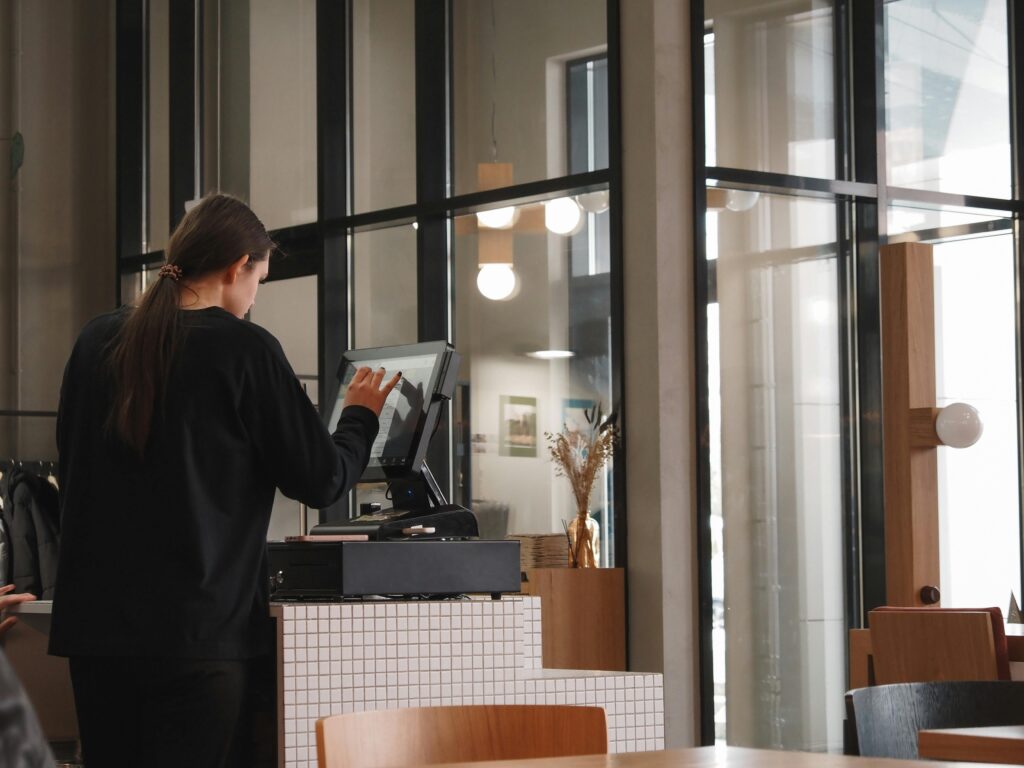 comprehensive restaurant insurance coverage in Florida
