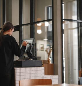 comprehensive restaurant insurance coverage in Florida