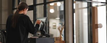 comprehensive restaurant insurance coverage in Florida