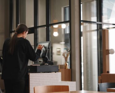 comprehensive restaurant insurance coverage in Florida