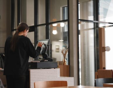 comprehensive restaurant insurance coverage in Florida