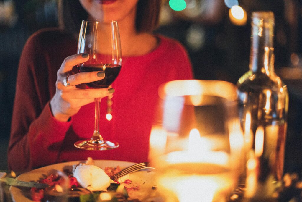 compare restaurant insurance quotes Florida