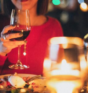 compare restaurant insurance quotes Florida