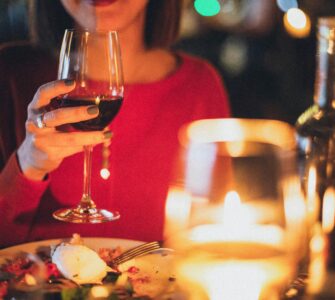 compare restaurant insurance quotes Florida