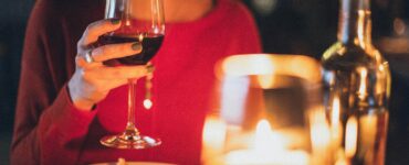 compare restaurant insurance quotes Florida