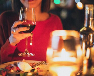 compare restaurant insurance quotes Florida