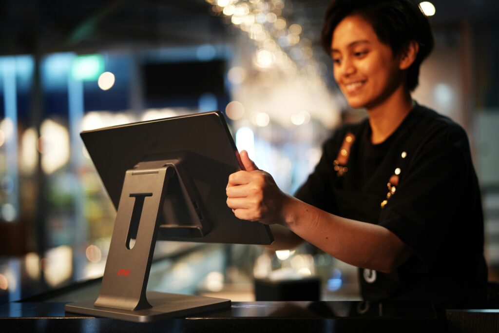 comprehensive restaurant insurance coverage in Florida