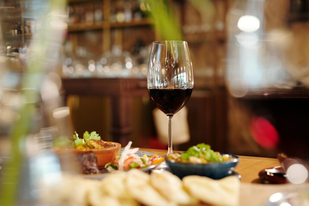 compare restaurant insurance quotes Florida