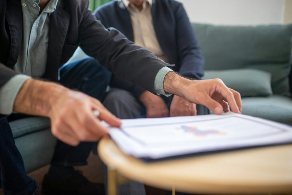 Restaurant Insurance for New Businesses Florida