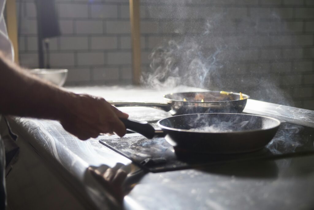 restaurant commercial property insurance in Florida