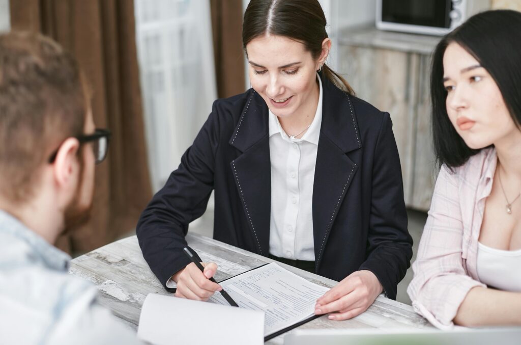 Restaurant Insurance for New Businesses Florida