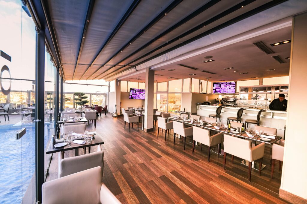 compare restaurant insurance quotes Florida