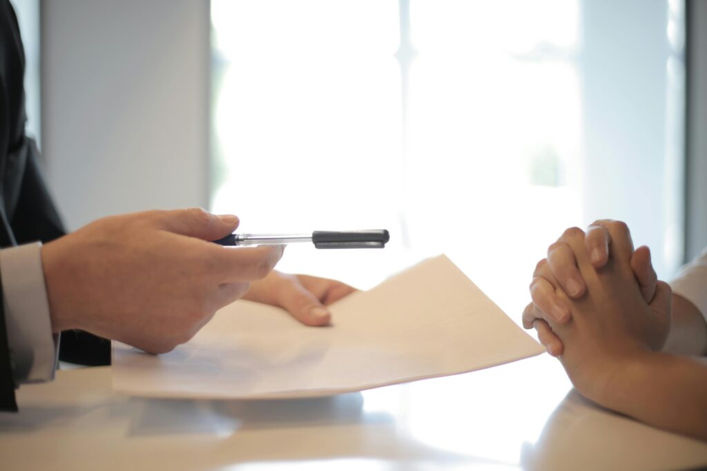 Restaurant Insurance for New Businesses Florida