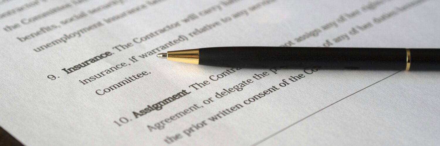Restaurant Insurance for New Businesses Florida