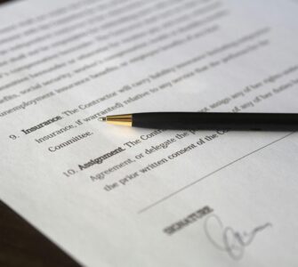 Restaurant Insurance for New Businesses Florida