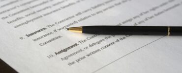 Restaurant Insurance for New Businesses Florida