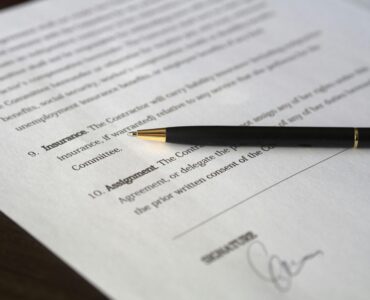 Restaurant Insurance for New Businesses Florida