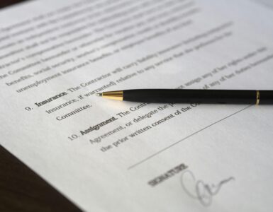 Restaurant Insurance for New Businesses Florida